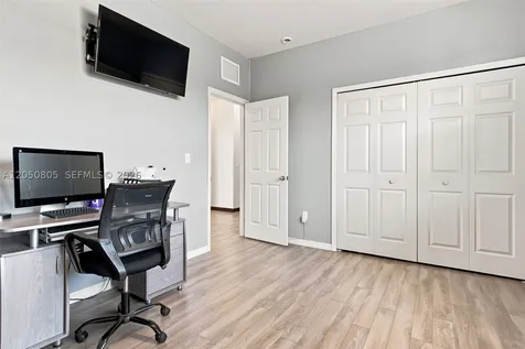 13650 SW 272nd Terrace Homestead FL 33032