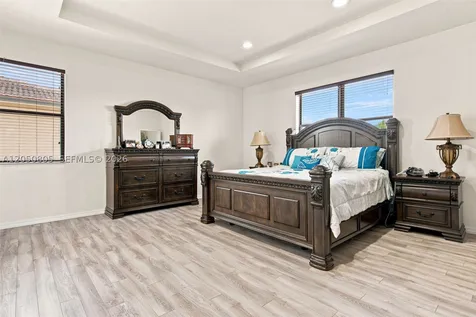 13650 SW 272nd Terrace Homestead FL 33032