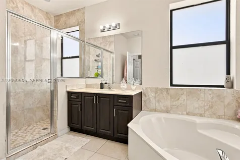 13650 SW 272nd Terrace Homestead FL 33032
