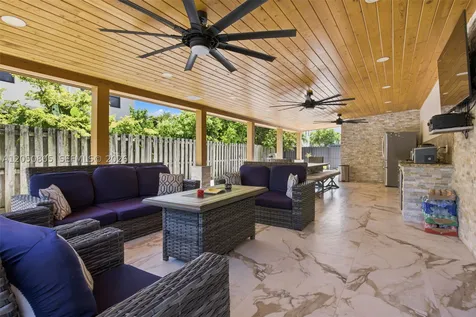 13650 SW 272nd Terrace Homestead FL 33032