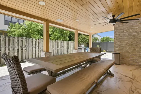 13650 SW 272nd Terrace Homestead FL 33032