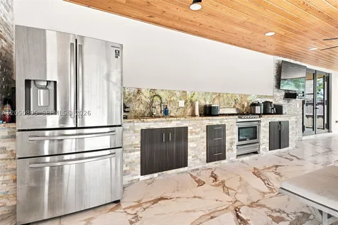 13650 SW 272nd Terrace Homestead FL 33032