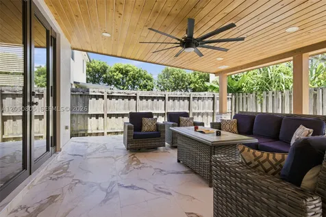 13650 SW 272nd Terrace Homestead FL 33032