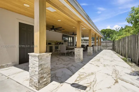 13650 SW 272nd Terrace Homestead FL 33032