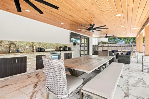 13650 SW 272nd Terrace Homestead FL 33032