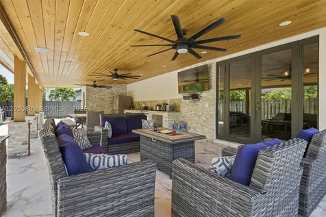 13650 SW 272nd Terrace Homestead FL 33032