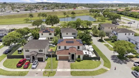 13650 SW 272nd Terrace Homestead FL 33032