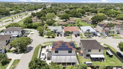 13650 SW 272nd Terrace Homestead FL 33032
