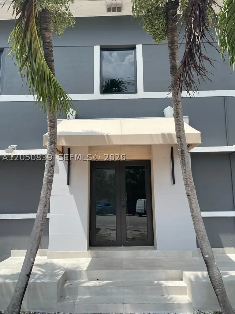 7128 Indian Creek Drive Miami Beach FL 33141