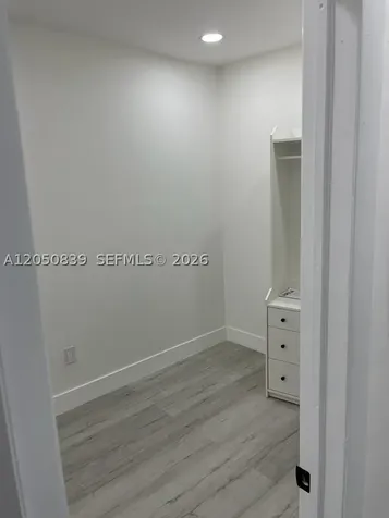 7128 Indian Creek Drive Miami Beach FL 33141
