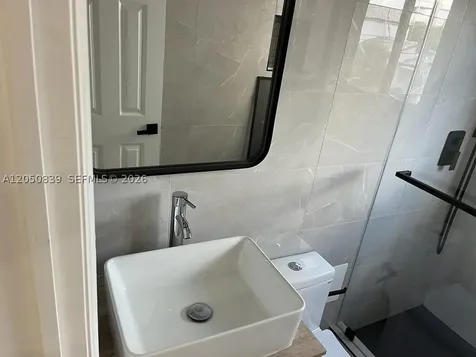 7128 Indian Creek Drive Miami Beach FL 33141