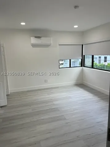 7128 Indian Creek Drive Miami Beach FL 33141