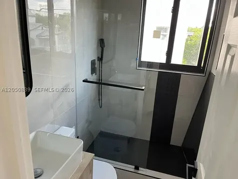 7128 Indian Creek Drive Miami Beach FL 33141
