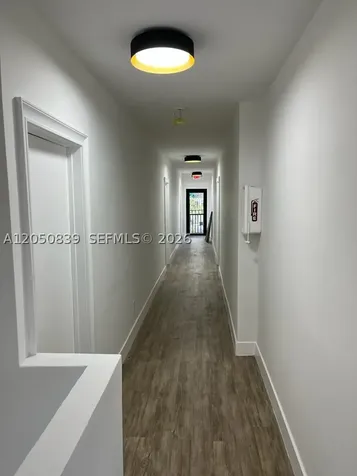7128 Indian Creek Drive Miami Beach FL 33141