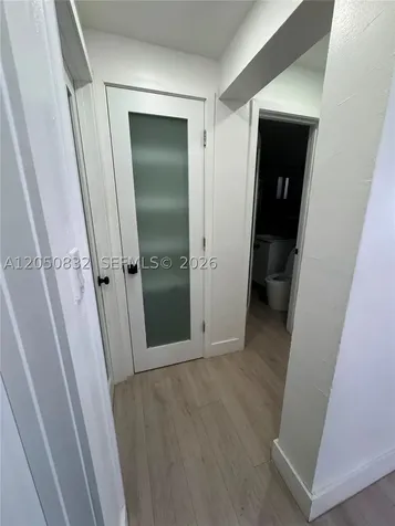 690 E 46th Street Hialeah FL 33013