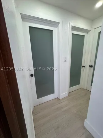 690 E 46th Street Hialeah FL 33013