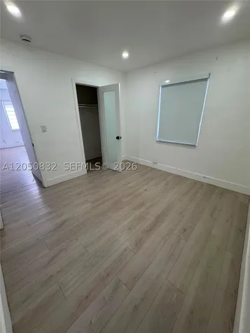690 E 46th Street Hialeah FL 33013