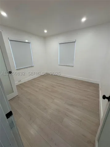 690 E 46th Street Hialeah FL 33013