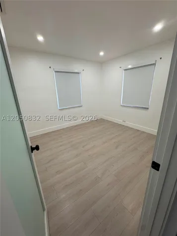 690 E 46th Street Hialeah FL 33013