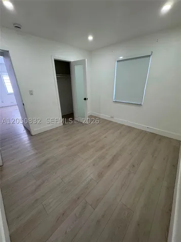 690 E 46th Street Hialeah FL 33013