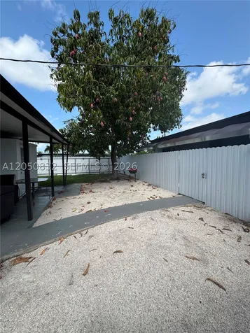 690 E 46th Street Hialeah FL 33013