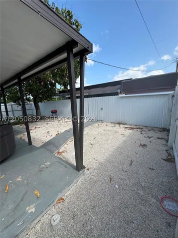 690 E 46th Street Hialeah FL 33013