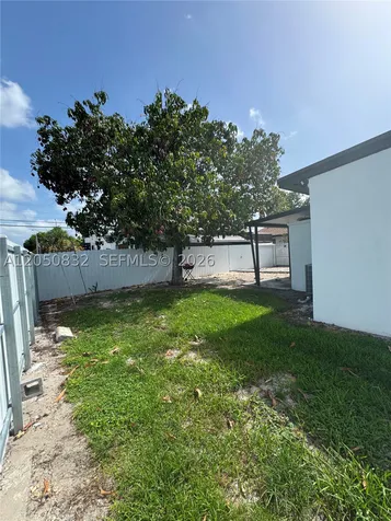 690 E 46th Street Hialeah FL 33013