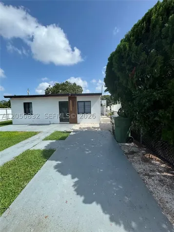 690 E 46th Street Hialeah FL 33013