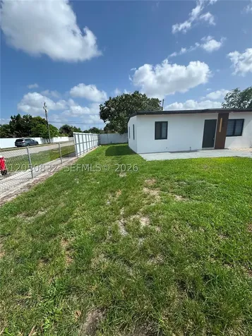 690 E 46th Street Hialeah FL 33013