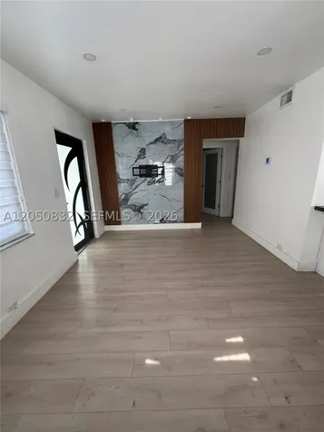 690 E 46th Street Hialeah FL 33013
