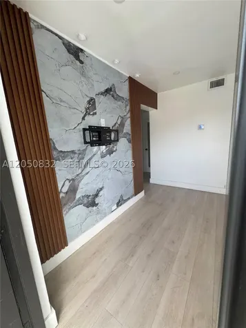 690 E 46th Street Hialeah FL 33013
