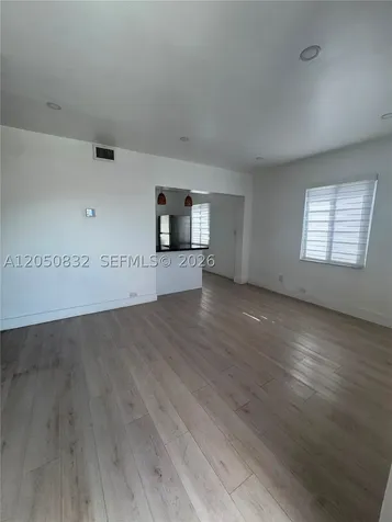 690 E 46th Street Hialeah FL 33013
