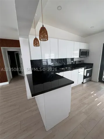 690 E 46th Street Hialeah FL 33013