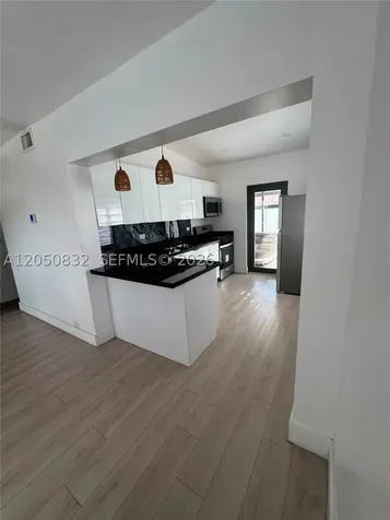 690 E 46th Street Hialeah FL 33013