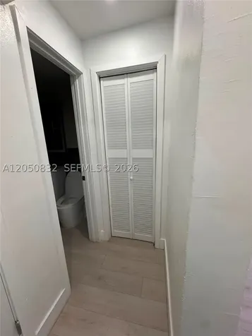 690 E 46th Street Hialeah FL 33013