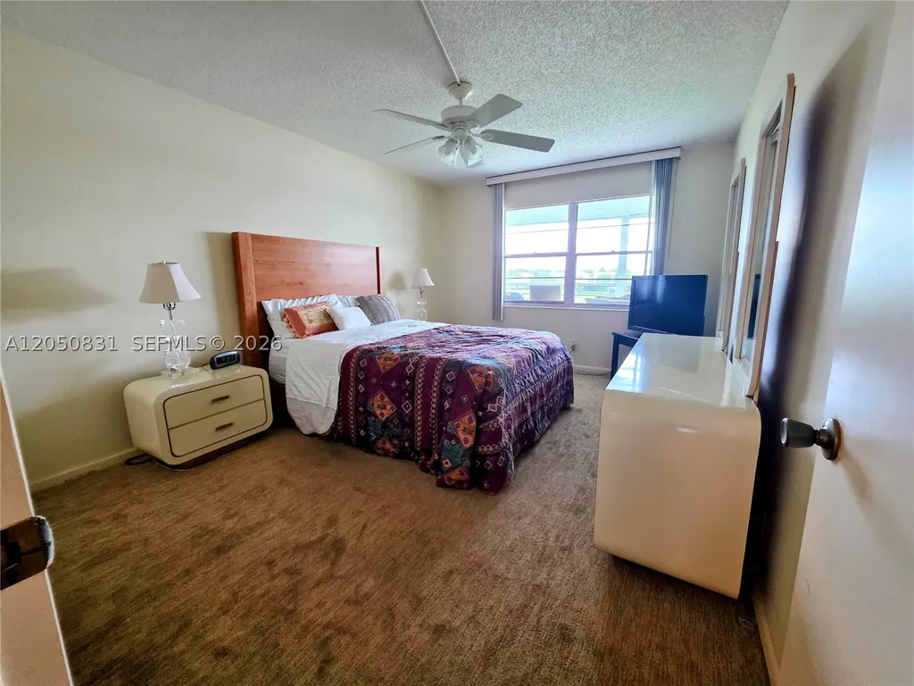 Boca Raton FL 33434