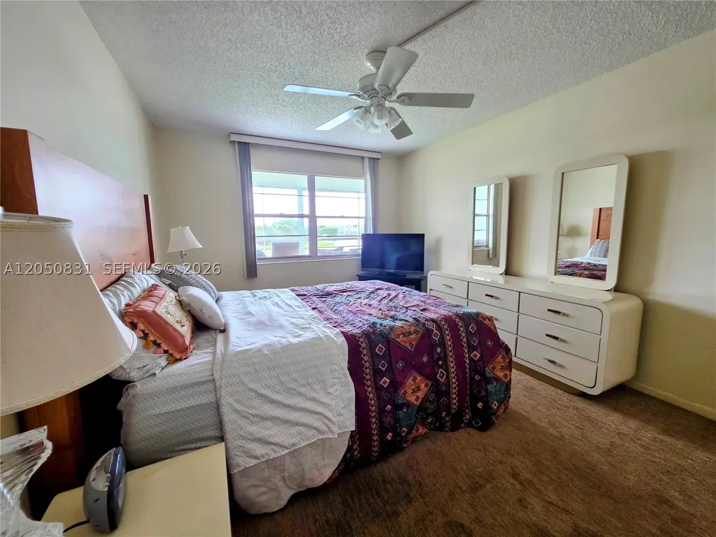 Boca Raton FL 33434