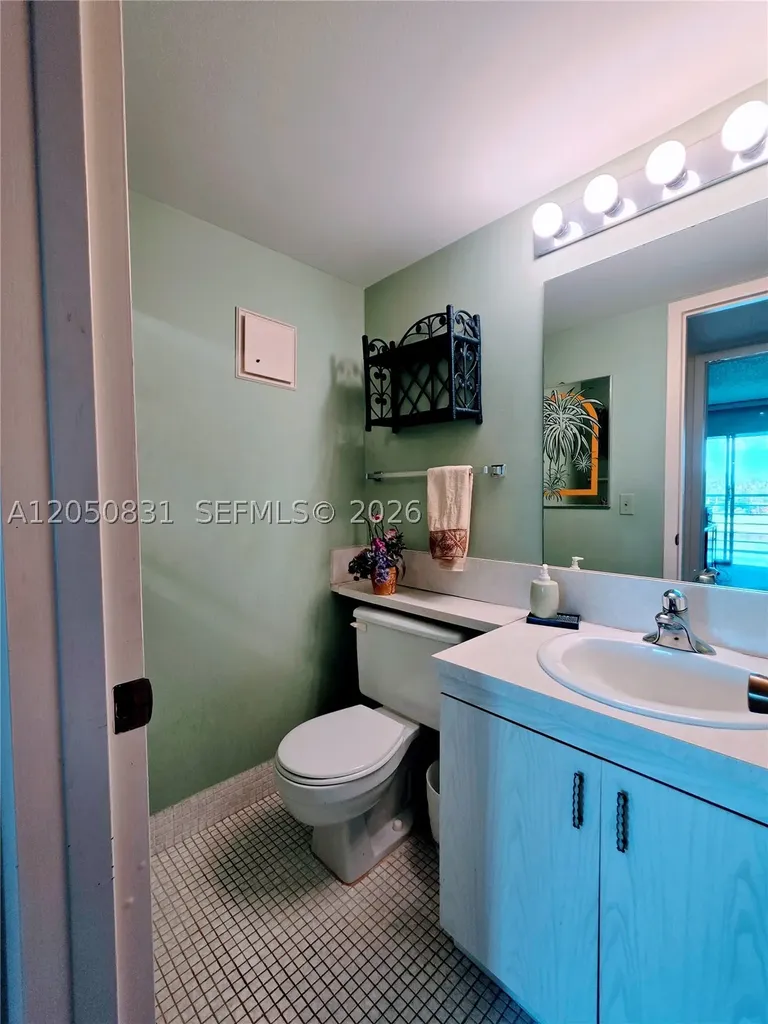 Boca Raton FL 33434