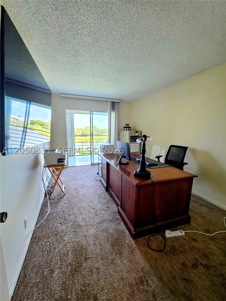 Boca Raton FL 33434