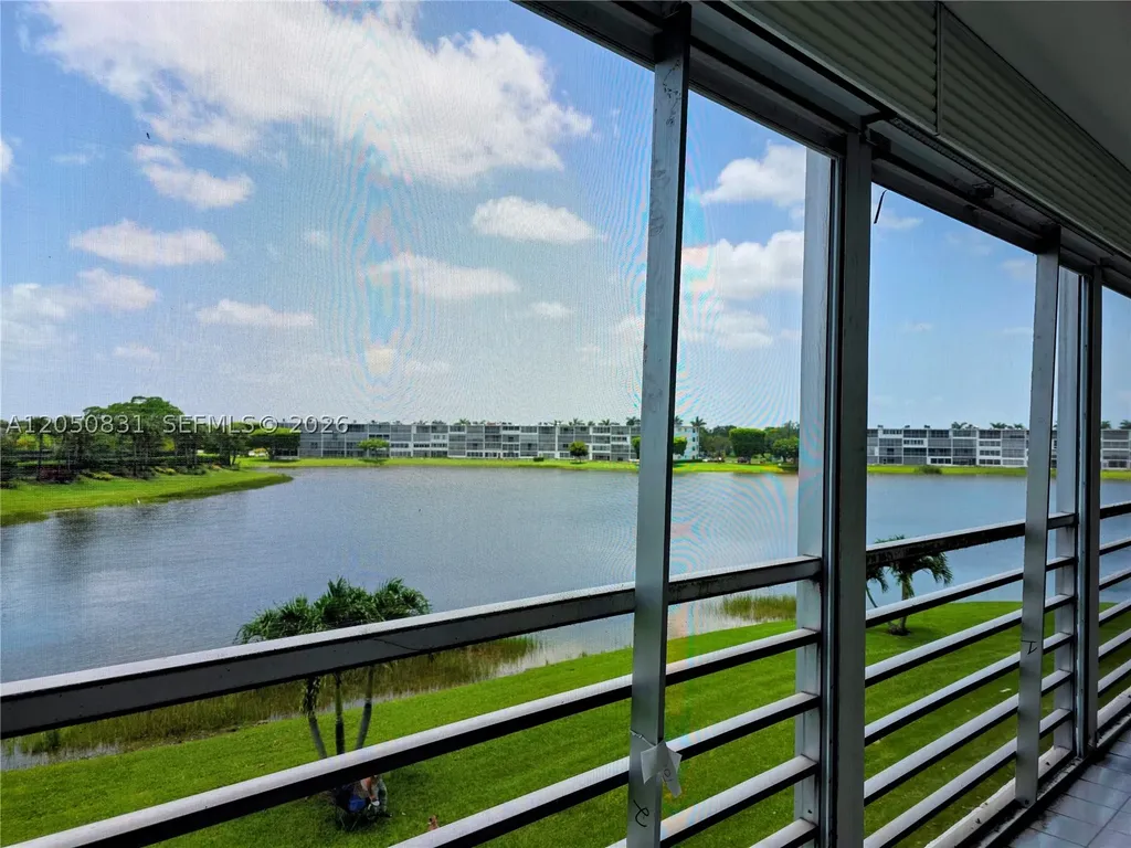 Boca Raton FL 33434