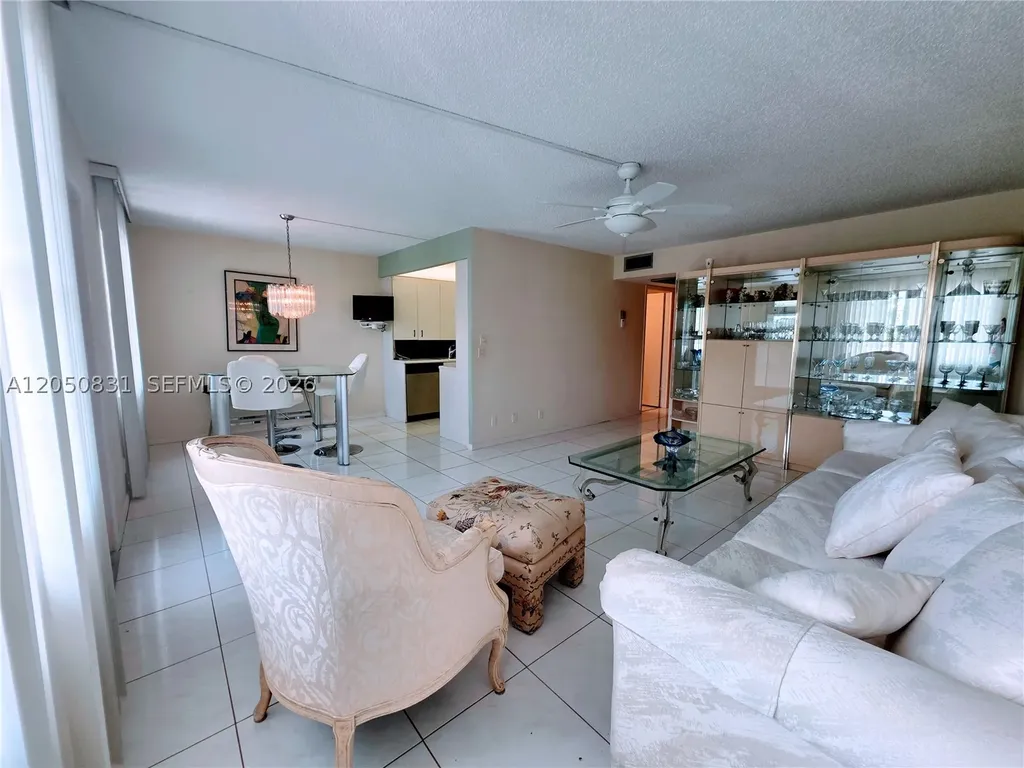 Boca Raton FL 33434