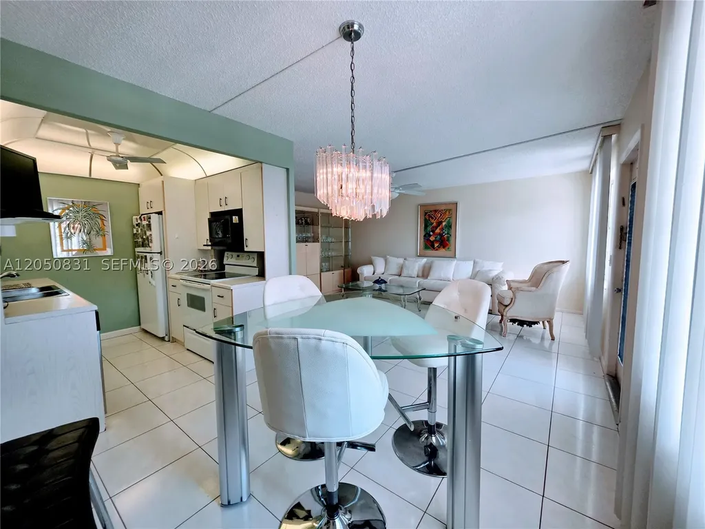 Boca Raton FL 33434