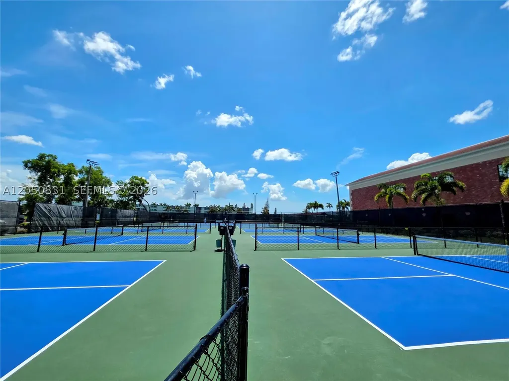 Boca Raton FL 33434