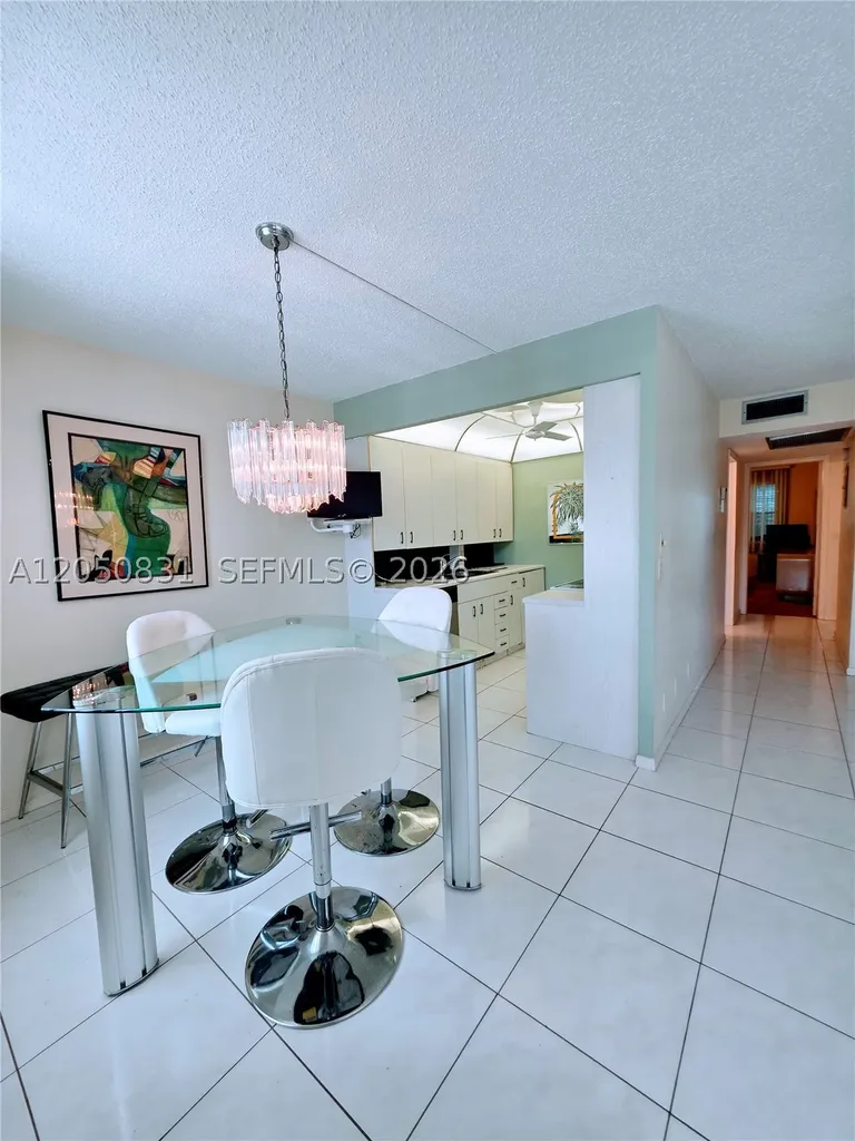 Boca Raton FL 33434