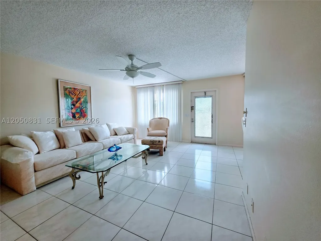 Boca Raton FL 33434