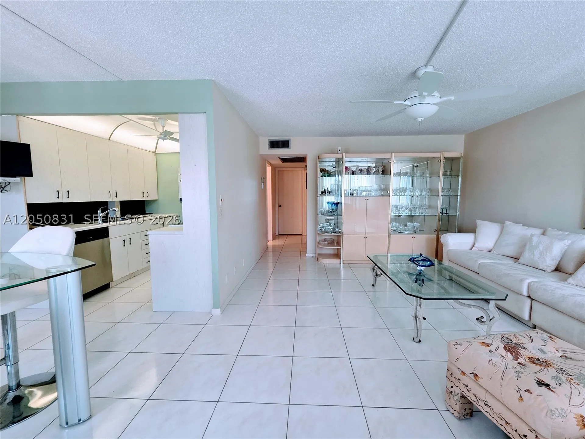 Boca Raton FL 33434