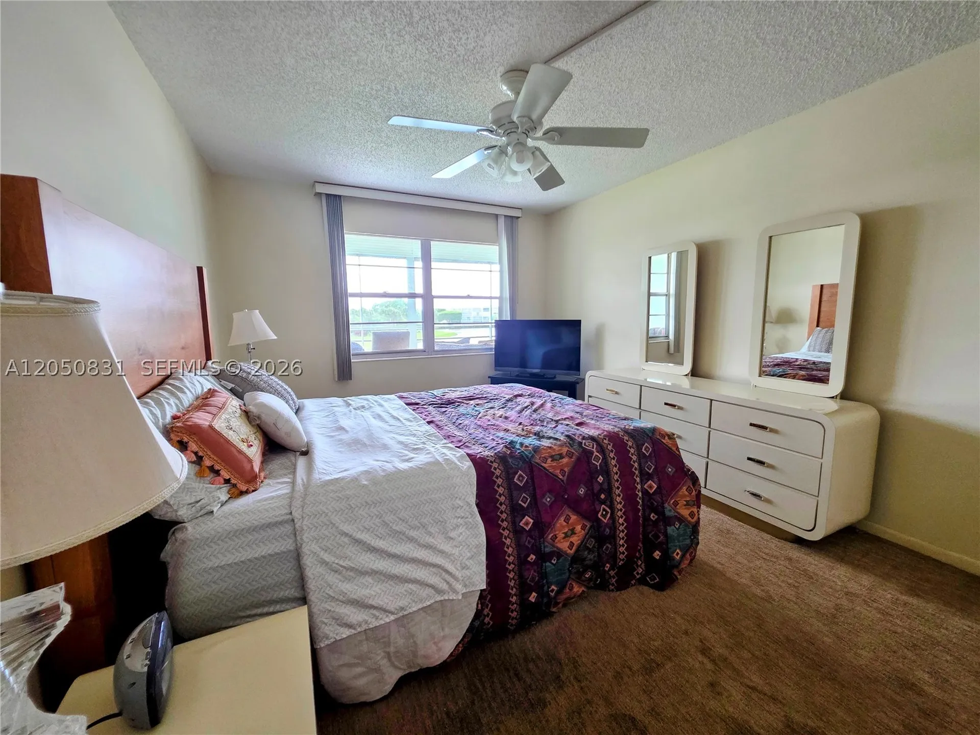 Boca Raton FL 33434