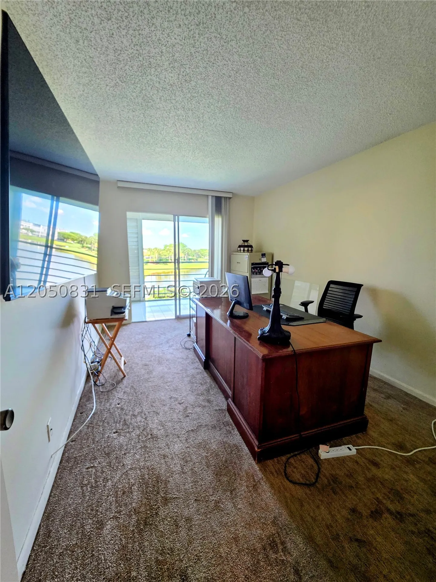 Boca Raton FL 33434