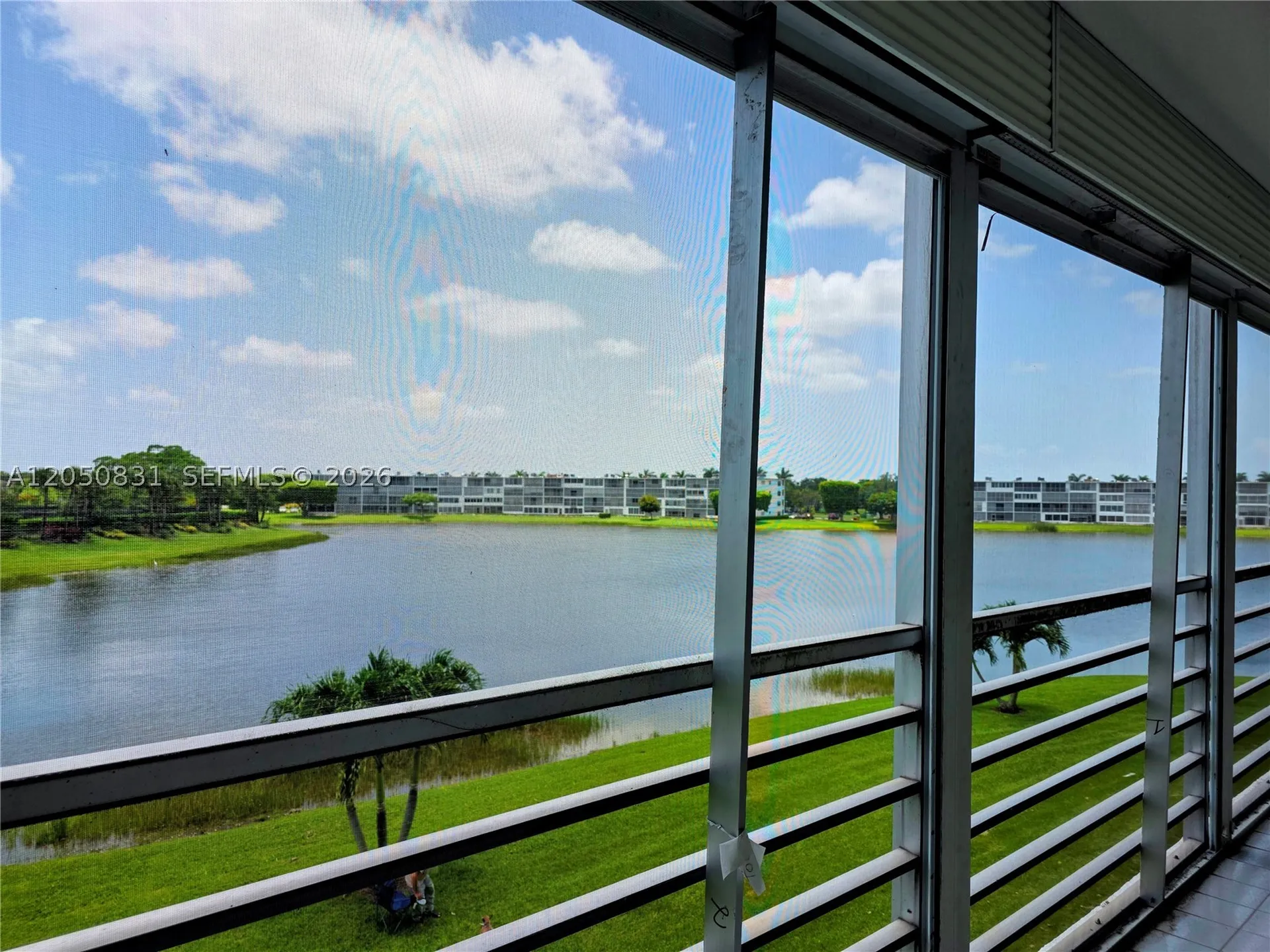 Boca Raton FL 33434