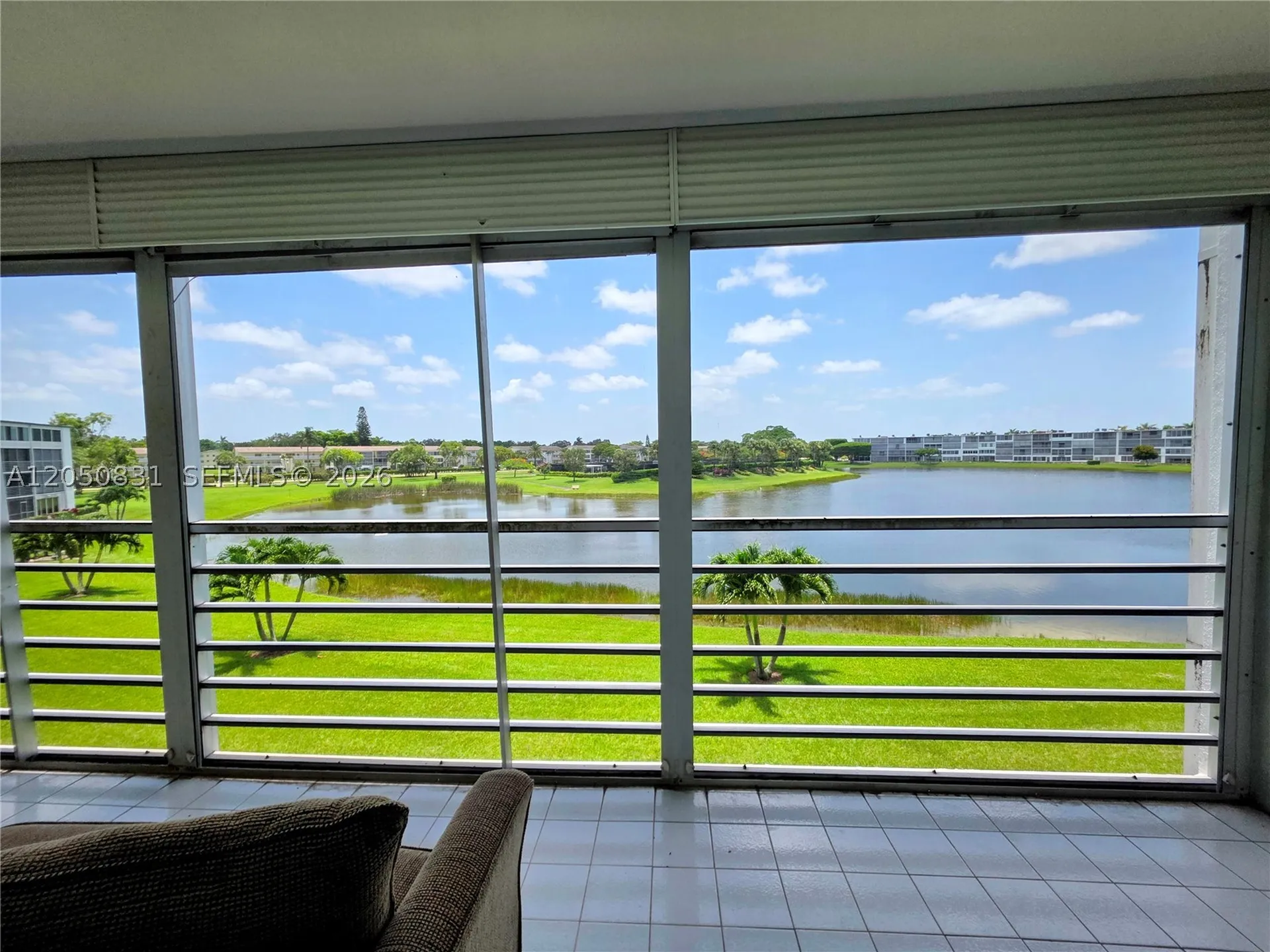 Boca Raton FL 33434